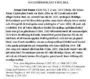 Ruuth-JohanOlof biography.gif