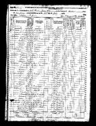 1870 US census