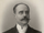 Ernesto Rodolfo Hintze Ribeiro (1849-1907)
