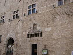 Narnipalazzocomunale