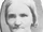 Caroline Smith (1820-1890)