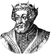 Charles Martel (686-741).gif