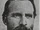 Harrison Pearce (1818-1889)