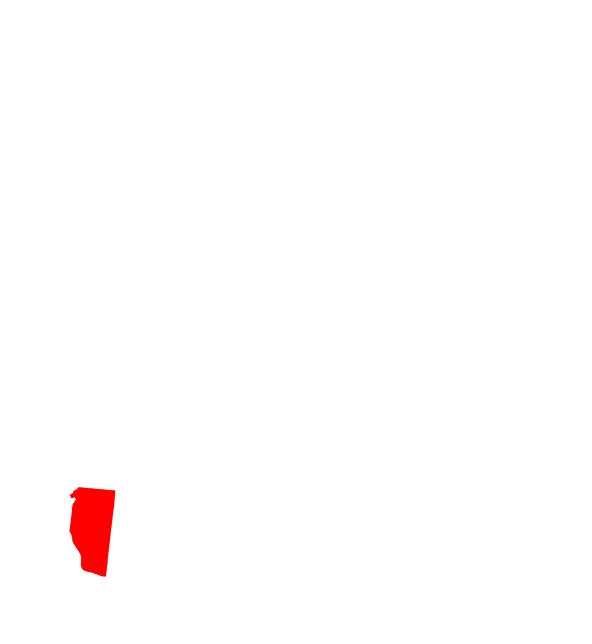 CategoryGeography of Clermont County, Ohio Familypedia Fandom