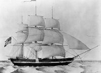 1844