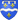 Coat of arms of department 45