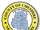 Cheshire County, New Hampshire seal.png