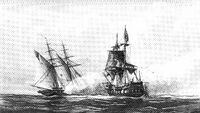 1814