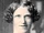 Flossie Maud Doty (1891-1972)