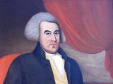 George Partridge (1740-1828)