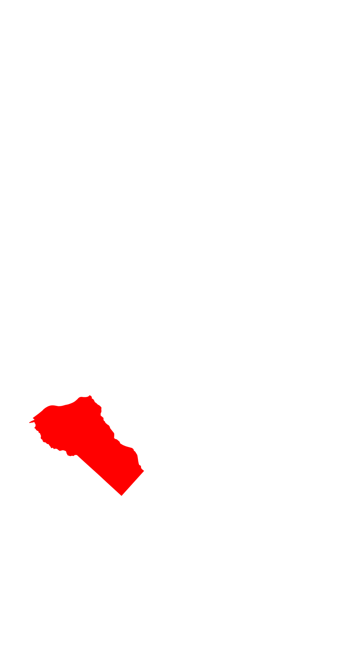 Williamstown, New Jersey Familypedia Fandom