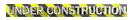 Ucwavingbar.gif