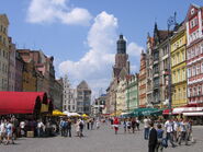 Wroclaw-Rynek-7 2005