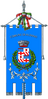 Flag of Alviano