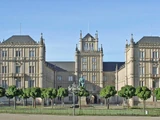 Saxe-Coburg and Gotha