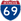 I-69