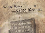 1904 December 14 United States Trade Reports cover