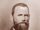 Alden Burdick (1803-1845)