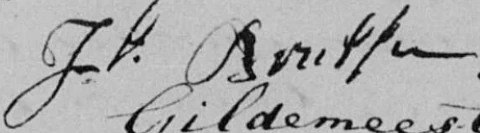 File:JacobusBrussee1812