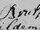 Jacobus Brussé (c1768-1813)