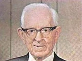 Joseph Fielding Smith (1876-1972)