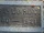 Sarah Harroff (1840-1921)