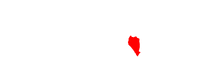 Map of North Carolina highlighting Sampson County