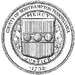 Seal of Northampton County, Pennsylvania