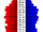 USA Meigs County, Tennessee.csv age pyramid.svg