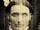 Nancy Jane Faubion (1840-1911)
