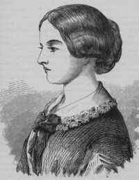 1837