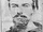 George Spencer Geer (1836-1892)