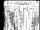 1880RobertBrown.gif