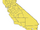 California map showing Tehama County.png