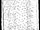 Census of Lake City Wabasha County Minnesota 1860 pg15.jpg