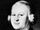 James Otis (1725-1783)