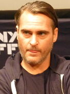 Joaquin Phoenix 19th Cousin, 1 Rem. Actor Wikipedia