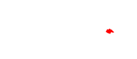 Map of Kentucky highlighting Wolfe County