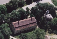 Mecseknádasd - Palace.jpg (213 KB) Aerial photo: Mecseknádasd - Palace