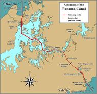 Panama-Canal-rough-diagram-quick