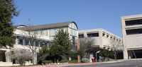 UTSA campus (2)