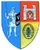 Coat of arms of Alba County
