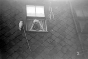 Eva (Douse) Rice in 1966