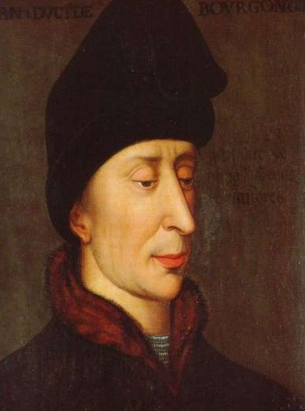 John, Duke of Burgundy (1371-1419).jpg