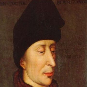 John, Duke of Burgundy (1371-1419).jpg