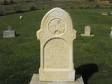 John Stock (1820-1896)