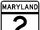 Maryland