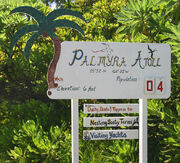 PalmyraSign