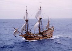 Sailingship2012.jpg