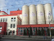 UrsusBrewery